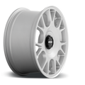 Wheel Pros Rotiform TUF-R 18X8.5 5X112/4.5 72 SS 35MM R188188542 35