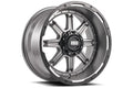 GD10-18090237A1506GD10 18X9.0 6X135