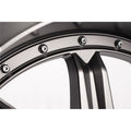 GD10-18090237A1506GD10 18X9.0 6X135