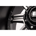 GD10-18090237A1506GD10 18X9.0 6X135