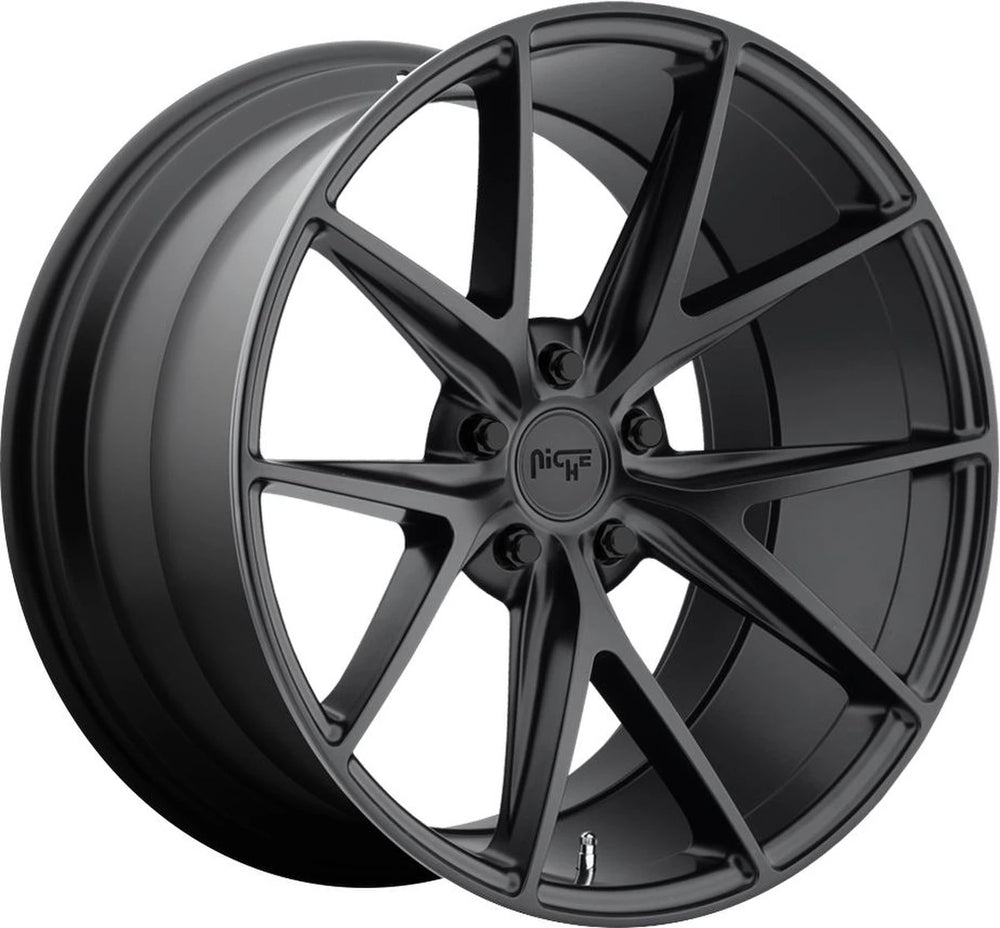 Wheel Pros, LLC auto part