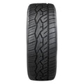 Nitto Tires - NT-206-790