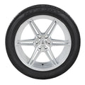 Nitto Tires - NT-206-790