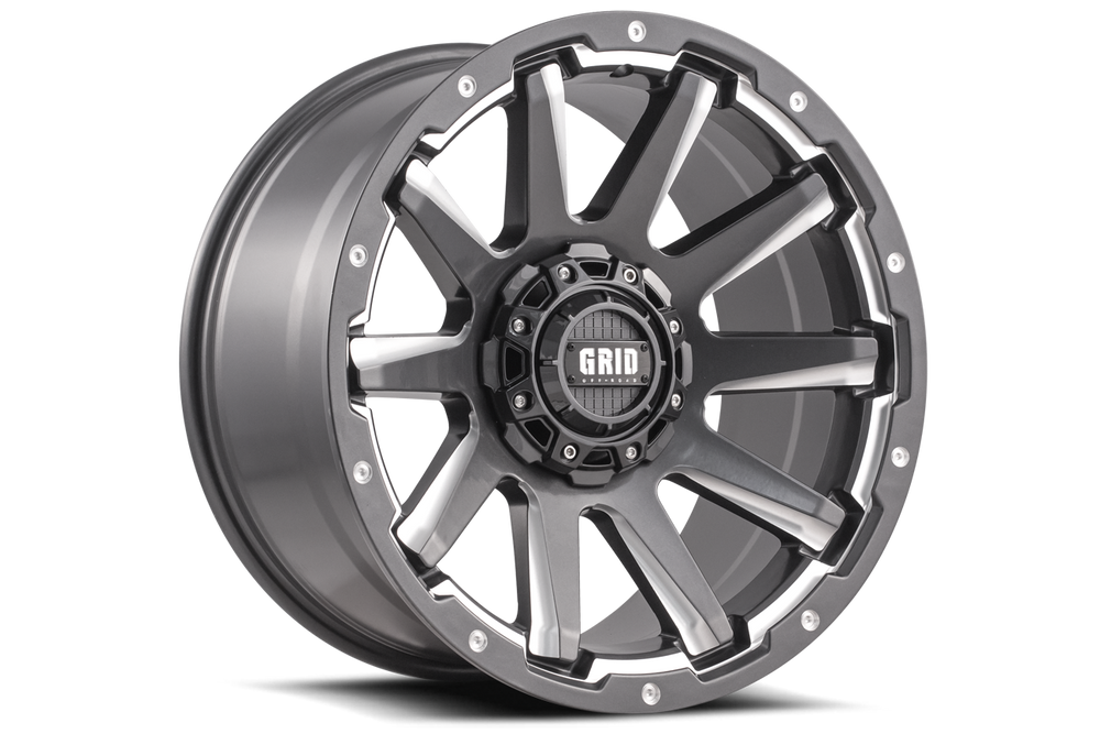 GD05-18090237G1508 18X9
