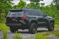 Rough Country Fender Flares Toyota 4Runner 2WD 4WD (2025-2026) F-T12511