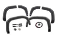Rough Country Fender Flares Toyota 4Runner 2WD 4WD (2025-2026) F-T12511