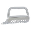 Aries bull bar