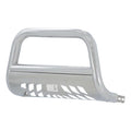 Aries bull bar