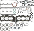 Victor Reinz auto part
