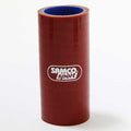 Samco Saab 9.5 Turbo 2.0/2.3 1998-2008 (2) Turbo Kit (PURPLE)