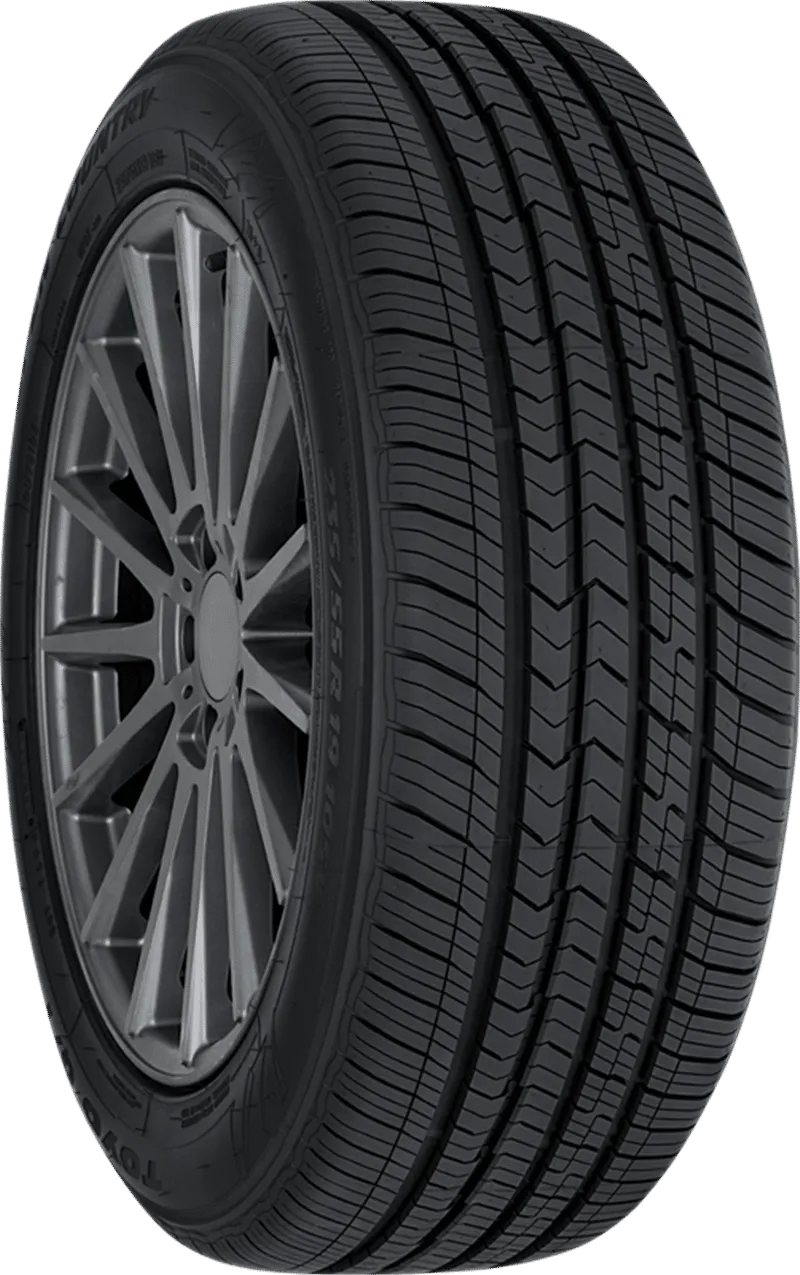 TOYO - TY-318200