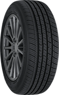 TOYO - TY-318200