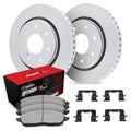R1 Concepts carbon auto part