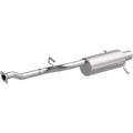 Muffler - 06-08 Dodge Ram 1500