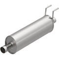Muffler - 06-08 Dodge Ram 1500