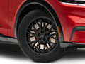 Wheel Pros, LLC auto part