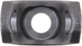 END YOKE ASSY