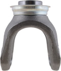 END YOKE ASSY
