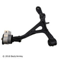 0914ACURA TL CONTROL ARM