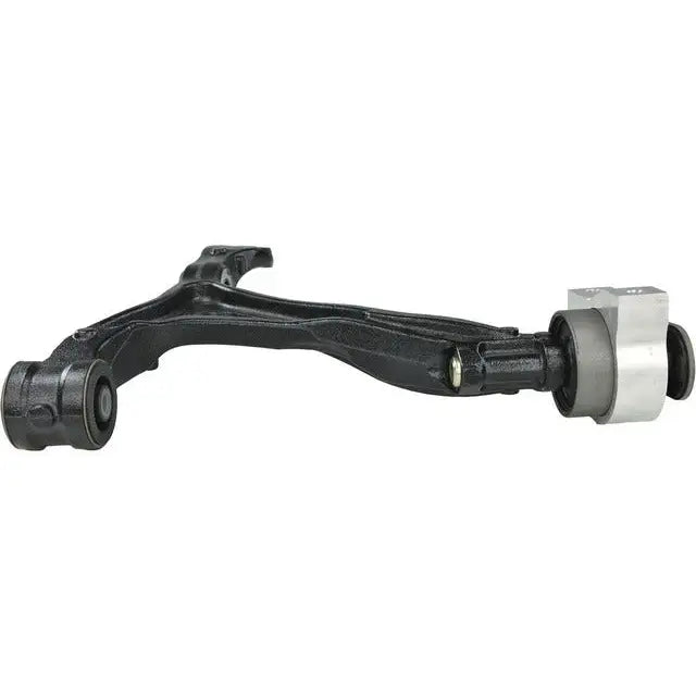0914ACURA TL CONTROL ARM