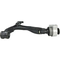 0914ACURA TL CONTROL ARM