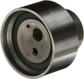 Gates auto part
