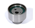 Gates auto part