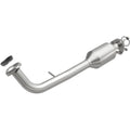 Magnaflow auto part