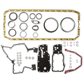 Area Diesel Service, Inc auto part