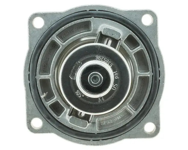 Gates Integrated Housing Engine Coolant Thermostat