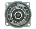 Gates auto part