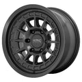 KMC Wheels - KM-KM71978050735