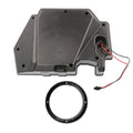 20C POLARIS RAZOR PRO XP REAR DECK SPEAKER PODS