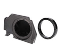 20C POLARIS RAZOR PRO XP REAR DECK SPEAKER PODS