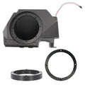 20C POLARIS RAZOR PRO XP REAR DECK SPEAKER PODS