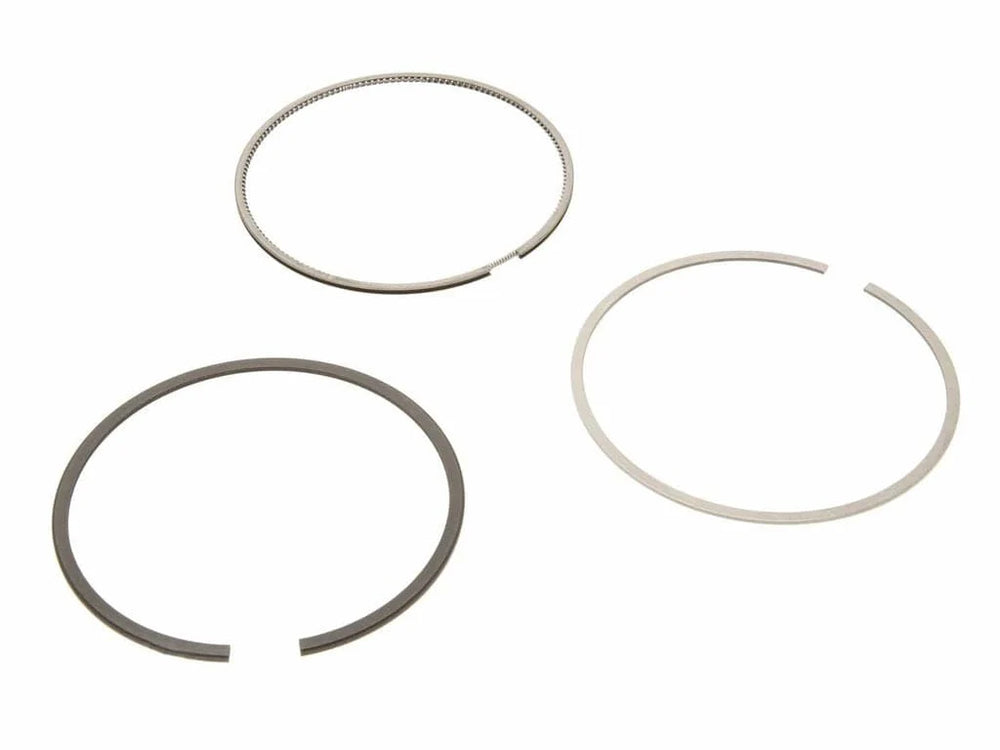 Mahle MS 98mm 1.2 / 1.2 / 3.0mm File Fit Ring Set (6cyl)