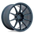 Wheel Pros, LLC auto part