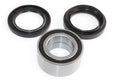 DFC auto part