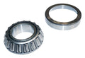 _Jeep JL D44(M220)_Rear 4.88 Ring Pinion