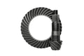 _Jeep JL D44(M220)_Rear 4.88 Ring Pinion