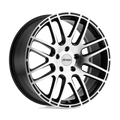 Petrol - PE-1880P6A405114B76