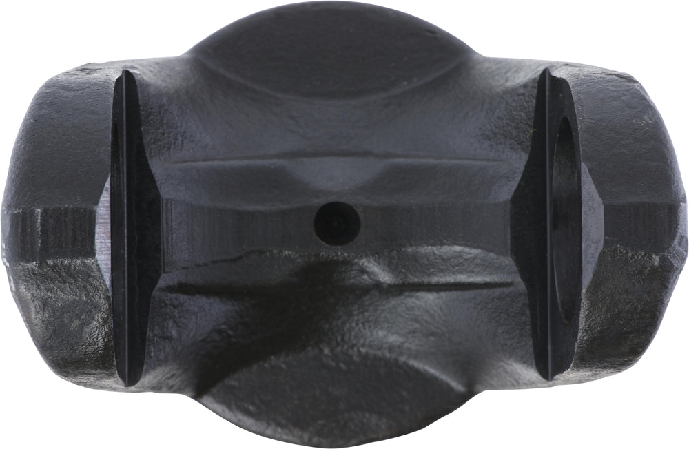 CHROMOLY F AXLES