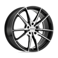 Petrol - PE-1880P0A355120B76