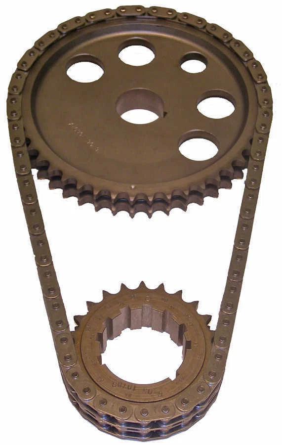 RACE BILLET TRUEr ROLLER SET