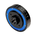 Professional Products auto part