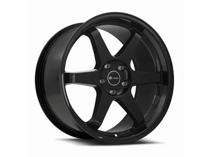 Vors - TR37199551435BK