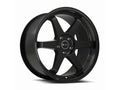 Vors - TR37199551435BK