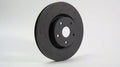 Talon Street Rotor/B