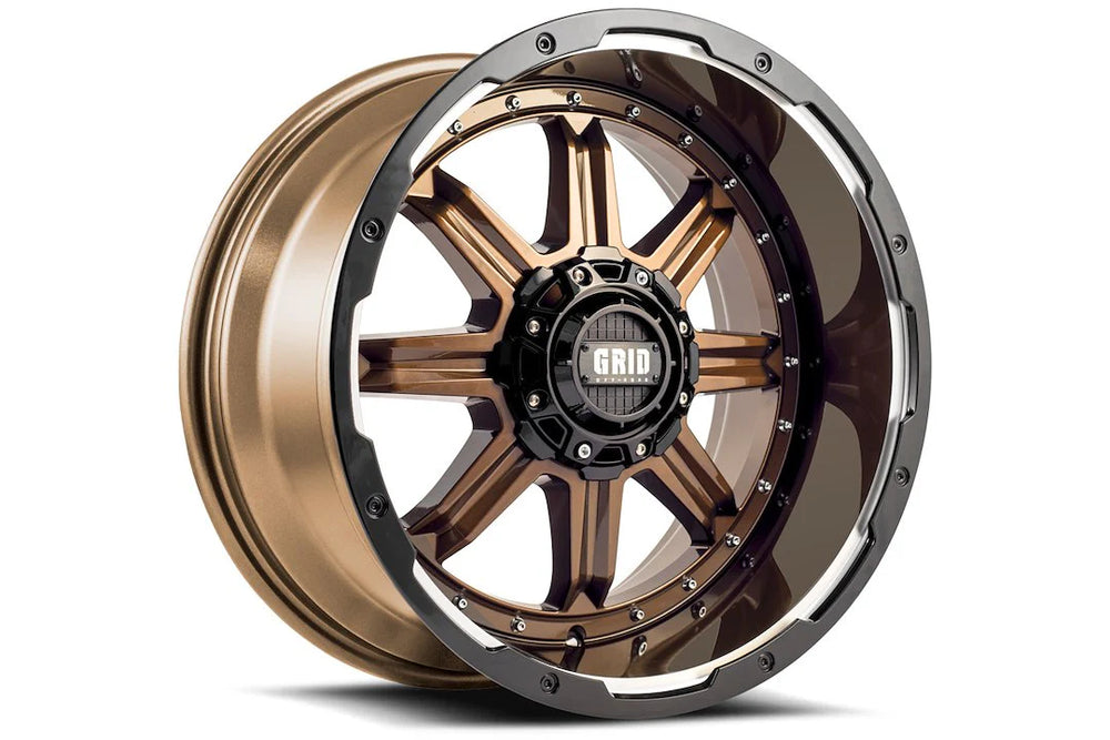 10 18X9.0 5X127/139.7 0 87.1 R