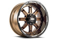 10 18X9.0 5X127/139.7 0 87.1 R